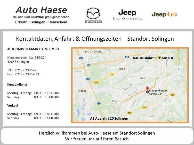 Bild 2/3