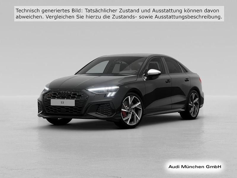 Bild 2/2