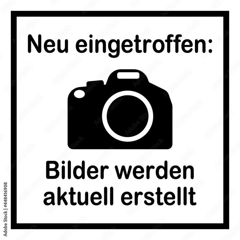 Grau Gebraucht 2000 Opel Zafira Van / Kleinbus | 1.400 € (Fairer Preis) - Bild 1/1