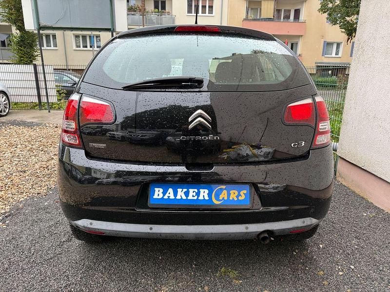 Bild 4/4