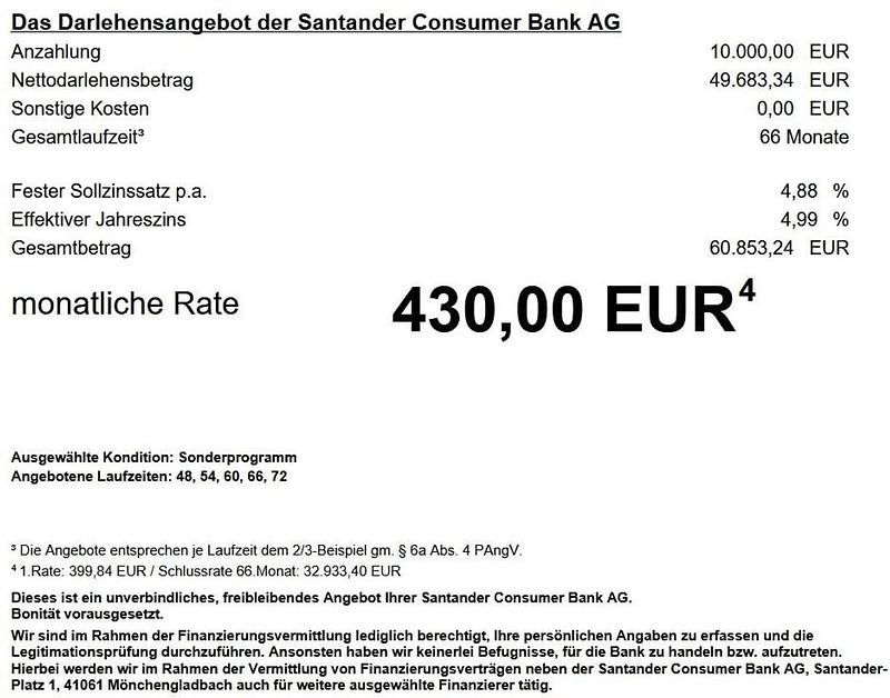 Gebraucht Mercedes GLC63 AMG AMG 510 PS (375 kW) 2018 Other SUV