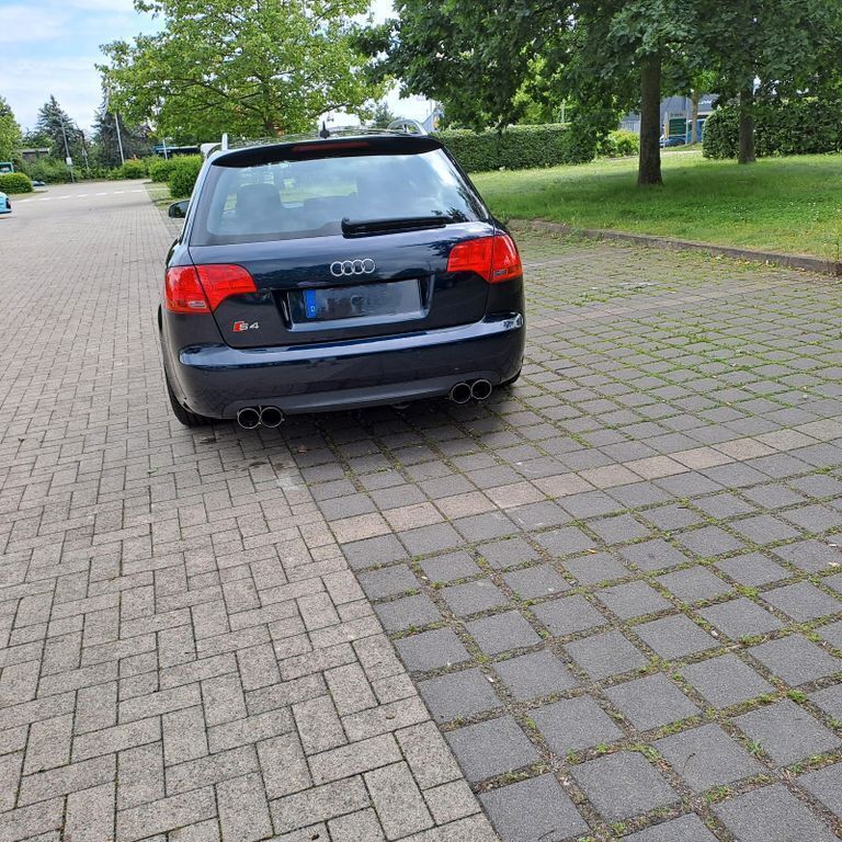 Bild 3/4