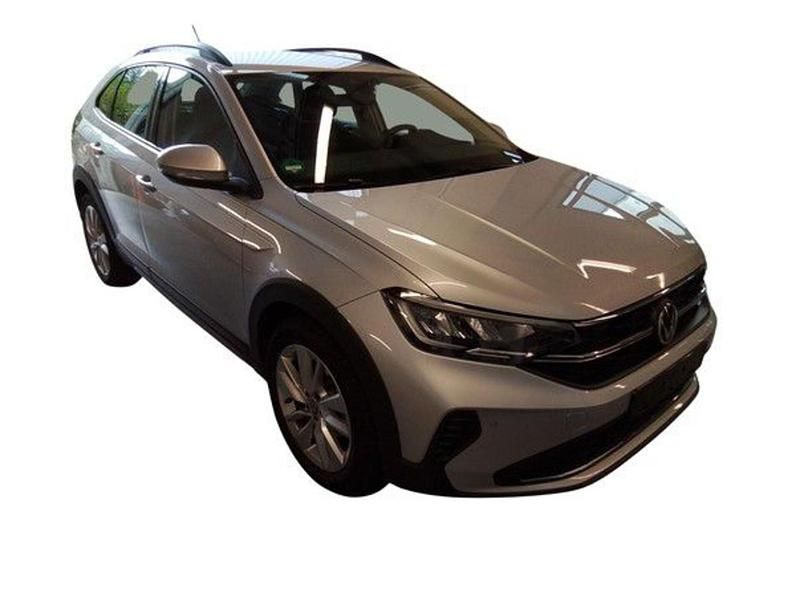 Gebraucht VW Taigo Life 110 PS (80 kW) 2024 SUV