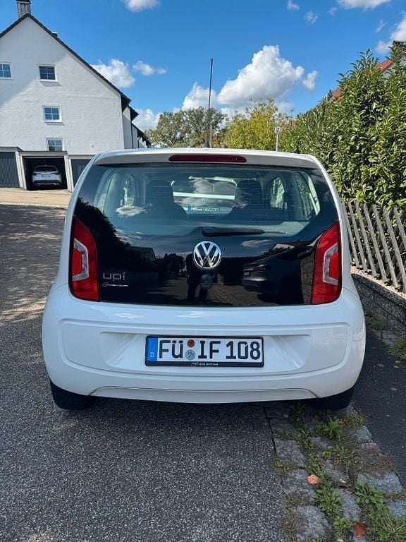 Bild 3/4