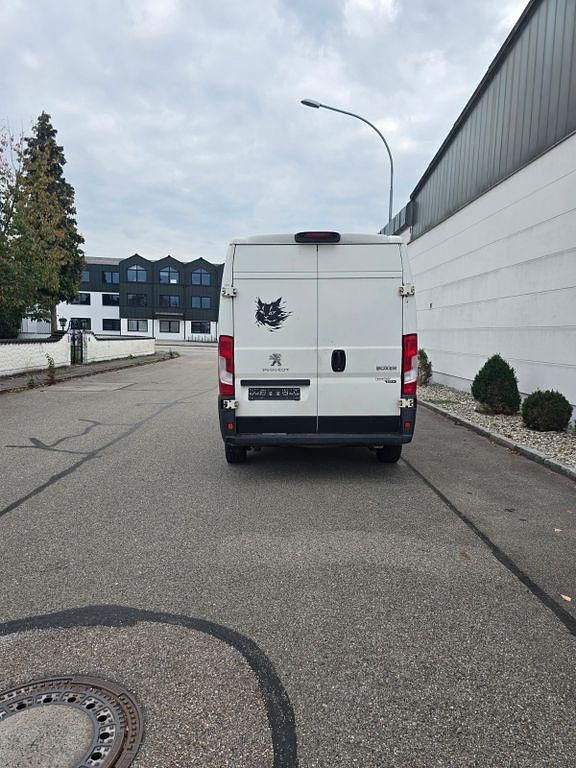 Bild 2/4