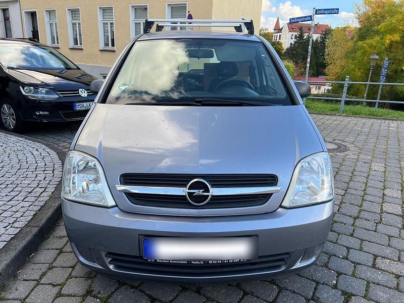 Bild 2/4