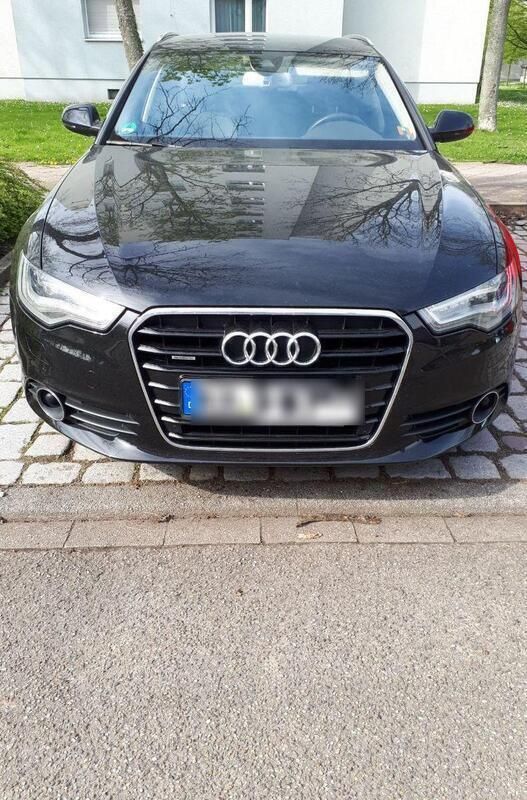 Bild 2/4
