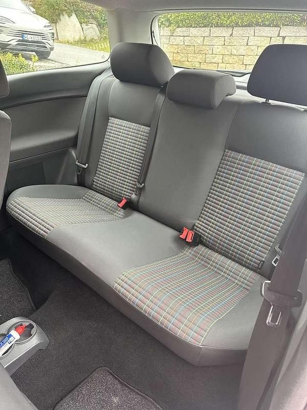 Gebraucht VW Polo Comfortline 69 PS (50 kW) 2009 Limousine