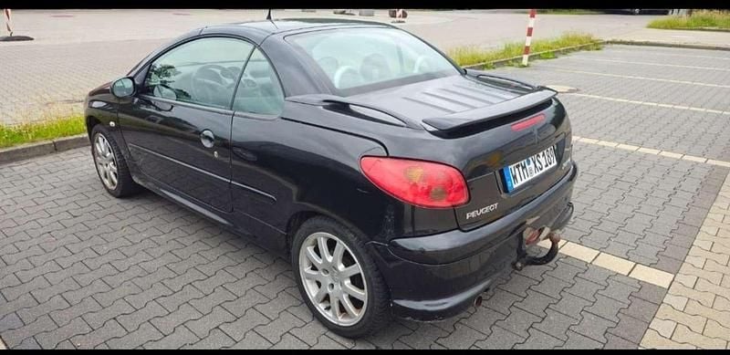 Bild 4/4