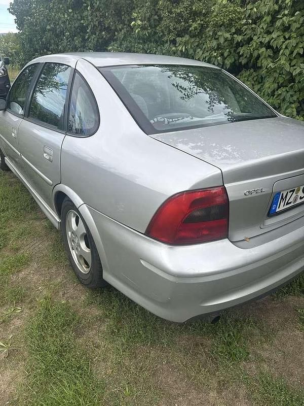 Bild 3/4