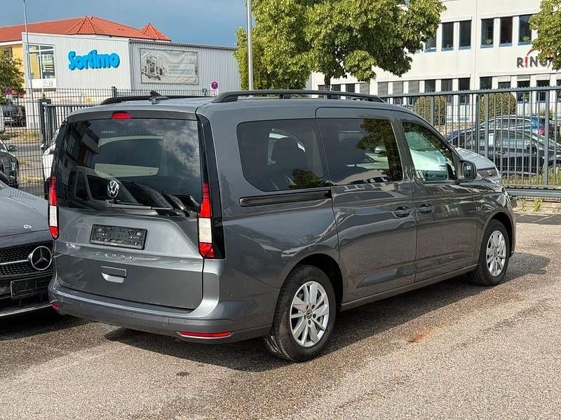 Bild 4/4