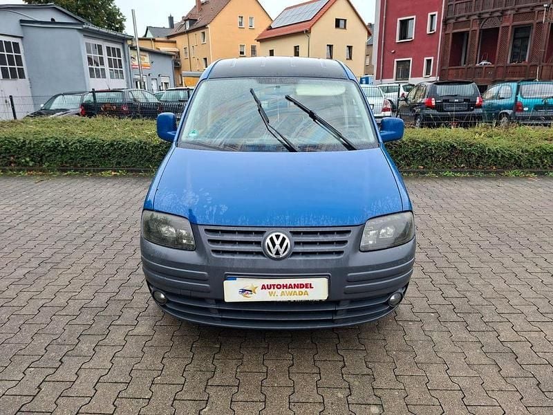 Bild 2/4