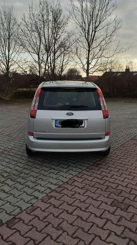 Bild 4/4