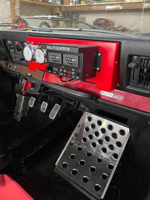 Gebraucht Saab 99 110 PS (80 kW) 1973 Blau Coupé