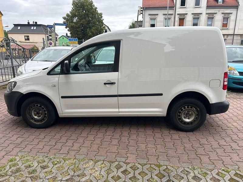 Bild 3/4