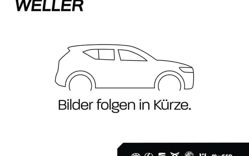 Grau Neu 2025 Lexus NX450h+ E-FOUR Executive Line SUV | 62.990 € (Teuer) - Bild 1/3