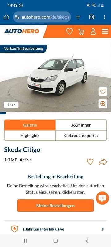 Bild 2/4