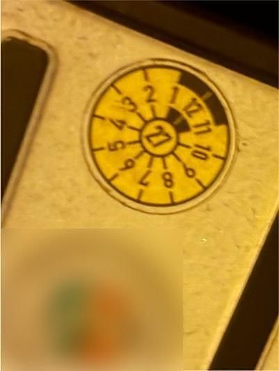 Second-hand Audi A7 245 CP (180 kW) 2013 Maro Hatchback