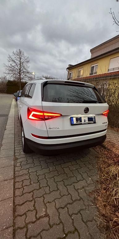 Bild 2/4