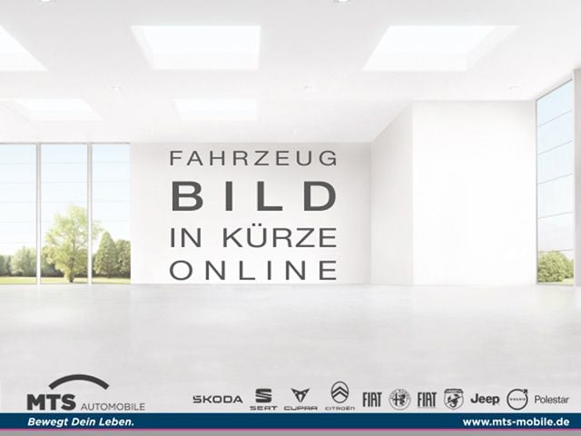 Gebraucht Volvo XC90 Momentum 235 PS (172 kW) 2021 Weiß SUV