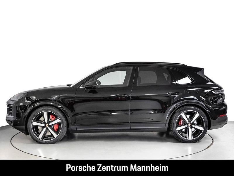 Bild 2/4