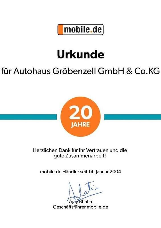 Gebraucht Mitsubishi ASX Plus 140 PS (102 kW) 2025 Blau SUV