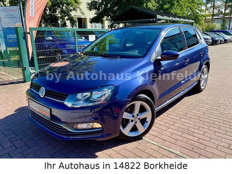 Bild 2/4