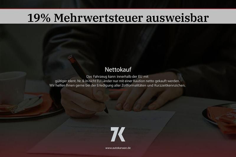 Gebraucht Mercedes Sprinter 114 PS (83 kW) 2020 Weiß Van