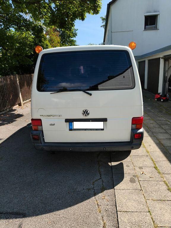 Bild 3/4