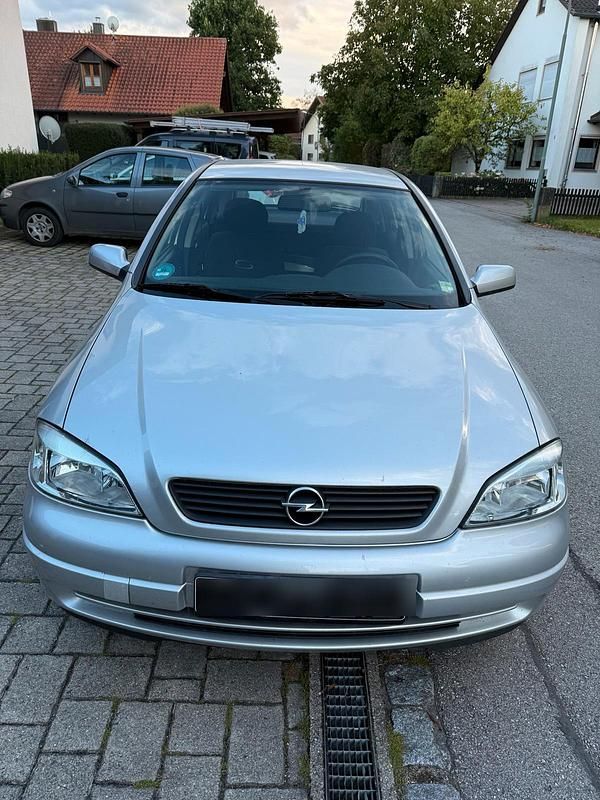 Bild 3/4