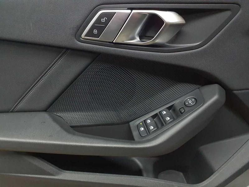 Gebraucht BMW 216 Advantage 116 PS (85 kW) 2023 Mineralweiß metallic Coupé