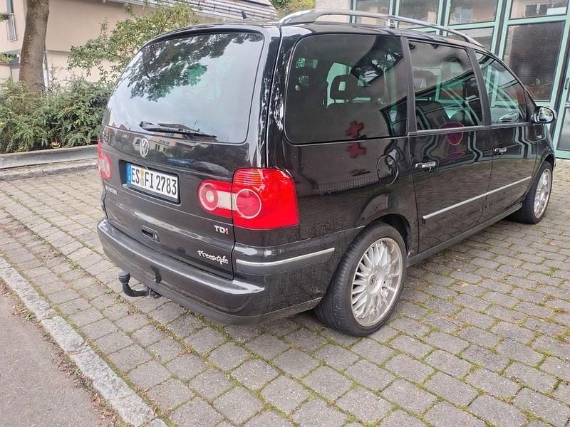 Bild 4/4