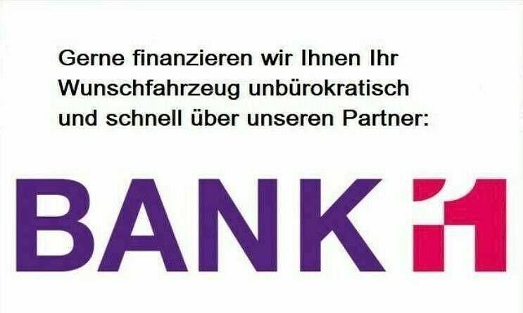 Bild 2/3