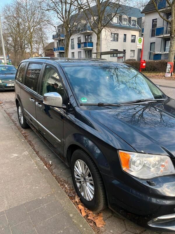 Bild 4/4