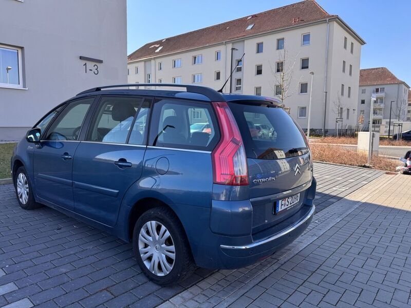 Bild 3/4