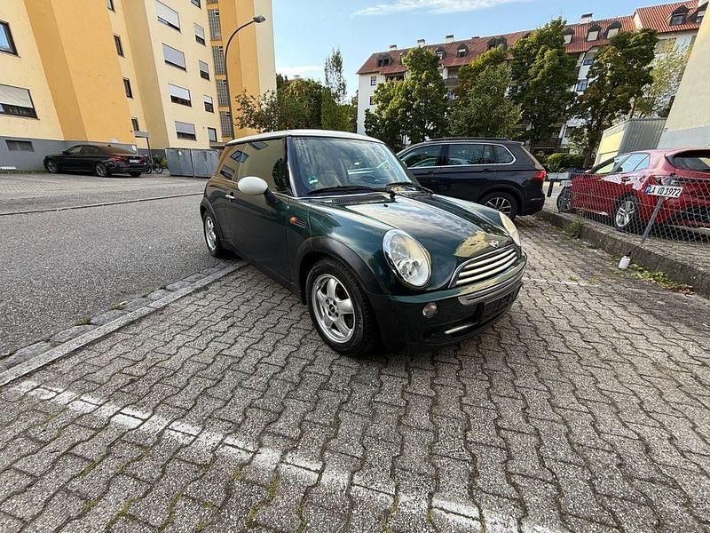 Bild 3/4