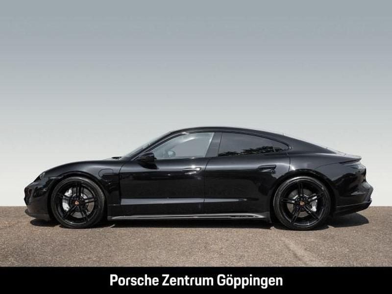 Bild 2/3