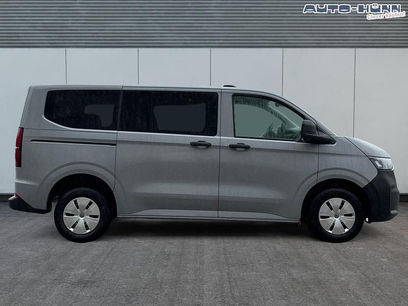 Neu VW Caravelle Basis 150 PS (110 kW) 2026 Van