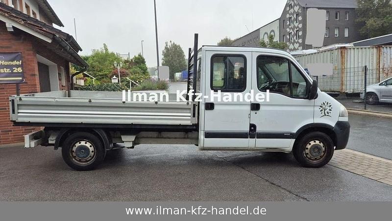 Bild 4/4
