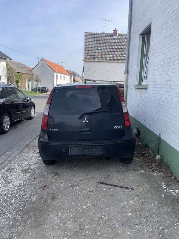 Bild 3/4