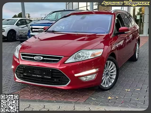 Gebraucht Opel Adam Jam 87 PS (63 kW) 2015 Arden blau Kleinwagen