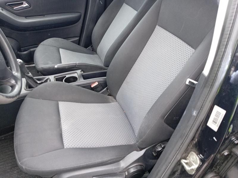 Gebraucht Mercedes A150 95 PS (69 kW) 2006 Kleinwagen