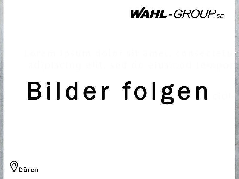 Gebraucht Dacia Duster Prestige 131 PS (96 kW) 2019 Schwarz SUV