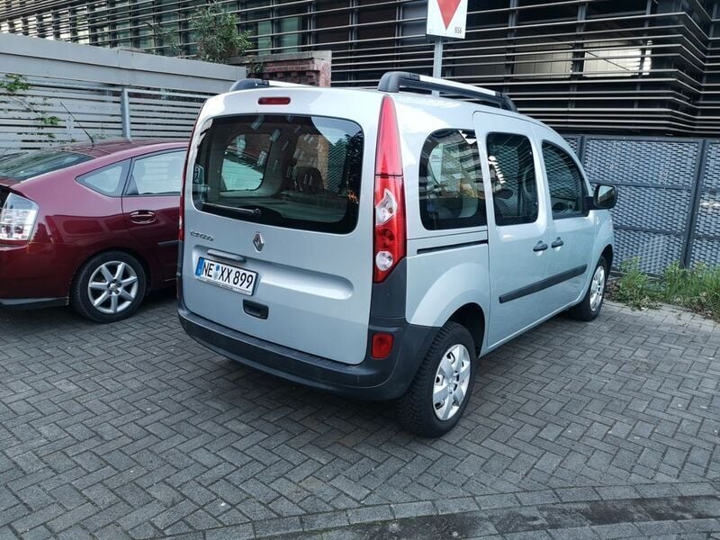 Bild 4/4