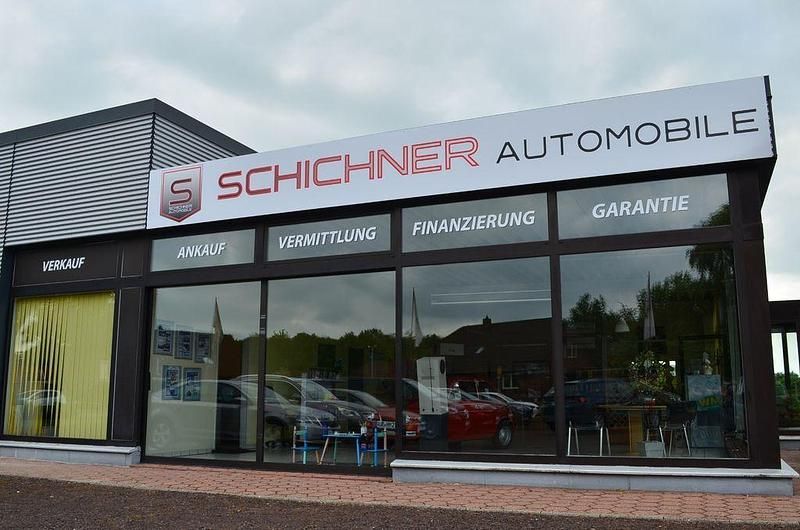 Gebraucht 2024 Opel Corsa Limousine | 15.690 € (Guter Preis) - Bild 1/1