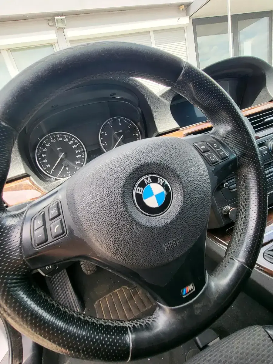 Gebraucht BMW 118 142 PS (104 kW) 2009 Kleinwagen