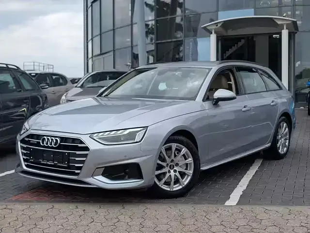 Gebraucht Citroën C3 Business Class 83 PS (61 kW) 2019 Weiß Kleinwagen