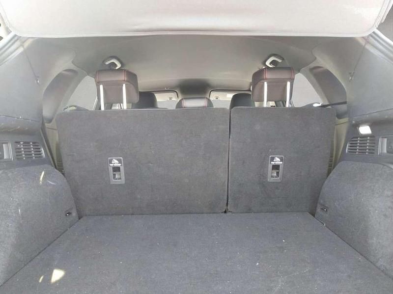 Gebraucht Ford Kuga ST-Line X 151 PS (111 kW) 2023 Schwarz SUV