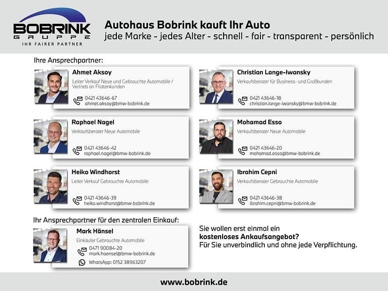 Gebraucht Mini Cooper SE Essential 135 kW (184 PS) 2022 Grau Kleinwagen