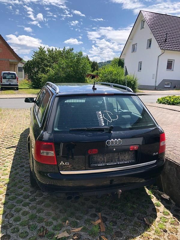 Bild 3/4